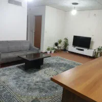 منزل مبله