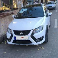 فروش کویک GXR