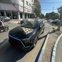 فروش خودرو|خودرو سواری و وانت|بناب, |دیوار