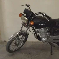 موتور سیکلت