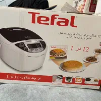 آشپزخانه|ظروف پخت‌وپز|تهران, نیروی هوایی (پیروزی)|دیوار