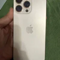 ایفون ۱۶ پرومکس ۵۱۲