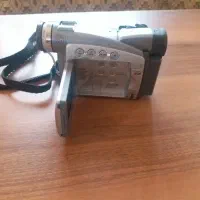 دوربین فیلمبرداری کنون