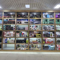 لپ تاپ خانگی استوک 12ماهه 1سال دل لنوو اچ پی ایسوز|رایانه همراه|نجفآباد, شریعتی|دیوار