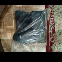 پوتین سایز ۴۶
