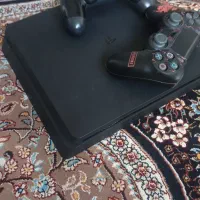 ps 4|کنسول، بازی ویدئویی و آنلاین|ماسال, |دیوار