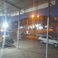 فروش مغازه تجاری|فروش مغازه و غرفه|سنندج, |دیوار