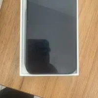 اپل ۱۳|موبایل|تهران, تهرانپارس غربی|دیوار