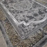فرش بهاران