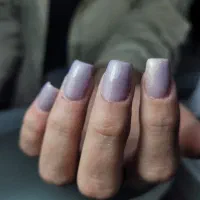 کاشت ناخن رایگان|خدمات آرایشگری و زیبایی|پردیس, فاز ۴|دیوار