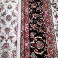 فرش ۱۲ متری|فرش|تهران, مطهری|دیوار