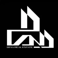 آپارتمان ۱۰۰ متری قلنبر۱۴