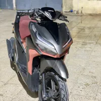 کویر ۱۵۰ سی سی ۱۴۰۲|موتورسیکلت|شیراز, عفیفآباد|دیوار