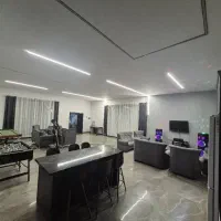 اجاره-کوتاه-مدت-بلند-مدت-باغ-ویلا