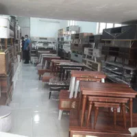 جلو مبلی وعسلی کارن