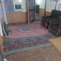 سوییت-50متری-قیمت-مناسب-وامن