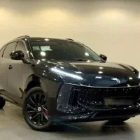 لاماری ۱۴۰۴|خودرو سواری و وانت|زاهدان, |دیوار