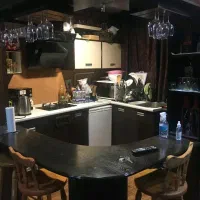 آپارتمان/بازسازی/فول/شمشک OUSHAN VILLA|فروش آپارتمان|شمشک, |دیوار