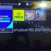 Ps4کپی خور یک ترا|کنسول، بازی ویدئویی و آنلاین|بروجرد, |دیوار