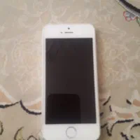 ایفون 5