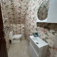 اجاره ویلا روزانه|اجارهٔ کوتاه‌مدت ویلا و باغ|بومهن, |دیوار