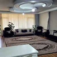 اجاره آپارتمان ۱۲۰ متری تک واحدی شخصی ساز|اجارهٔ آپارتمان|کرج, اسدآباد|دیوار