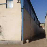 180-متر-سالن-اتحاد