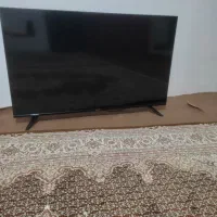 تلویزیون اسنوا