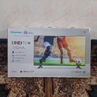 کارتون تلوزیون