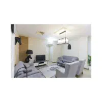 اجاره-سوئیت-آپارتمان-منزل