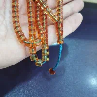 تسبیح سندلوس