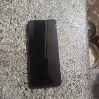 گوشی Poco C71|موبایل|مشهد, بهمن|دیوار