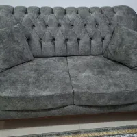 مبل|مبلمان خانگی و میز عسلی|گالیکش, |دیوار