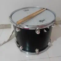 دوقل محرم|درام و پرکاشن|محمدشهر, شهرک پیام (مهرالبرز)|دیوار