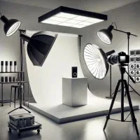 جذب نیرو برای تیم تولید محتوا