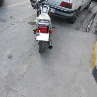 موتور مزایده ای مفت بیا ببر