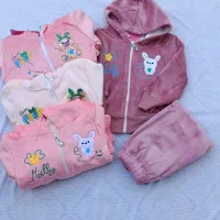 لباس کودک|کفش و لباس بچه|بهبهان, |دیوار