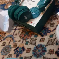 هدفون NlA|لوازم جانبی موبایل و تبلت|اردبیل, |دیوار