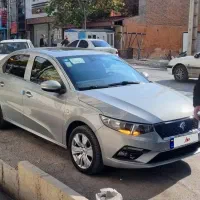 تارا  تیتانیوم  در حد صفر