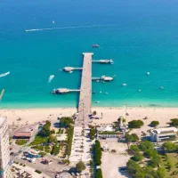 رهن و اجاره