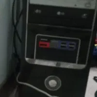 کامپیوتر خانگی|رایانه رومیزی|صدرا-فارس, فاز ۱|دیوار