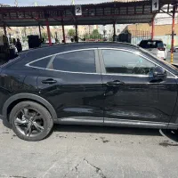 دیگنیتی پرستیژ ۱۴۰۳|خودرو سواری و وانت|تهران, باغ فیض|دیوار