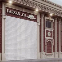 استخدام کارگر ساده