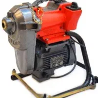 خبره ترین لوله بازکنی ورفع نم