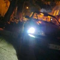 پراید مدل ۷۹ سالم مرتب