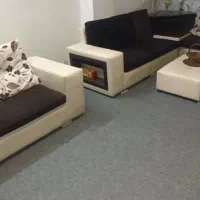 اجاره سوئیت در طرقبه امام رضا