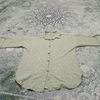 تونیک پاییزه وزمستونی|لباس|قزوین, |دیوار