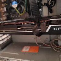 گرافیک rx6800