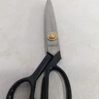 خیاط لباس بلوچی مردانه