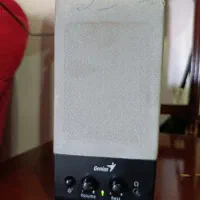 اسپیکر رایانه